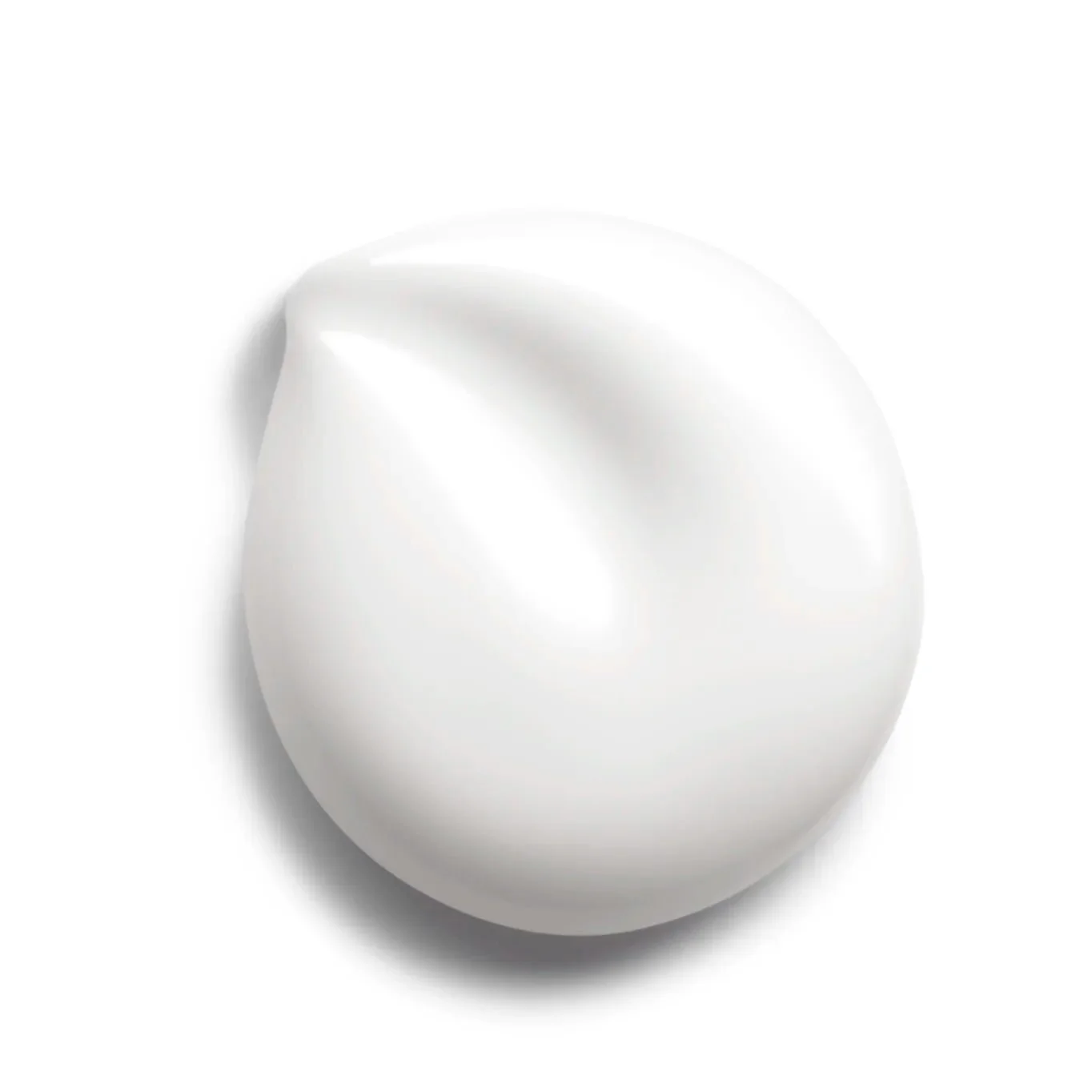 Bleu De Chanel Pour Homme 3-In-1 Moisturizer - Image 3