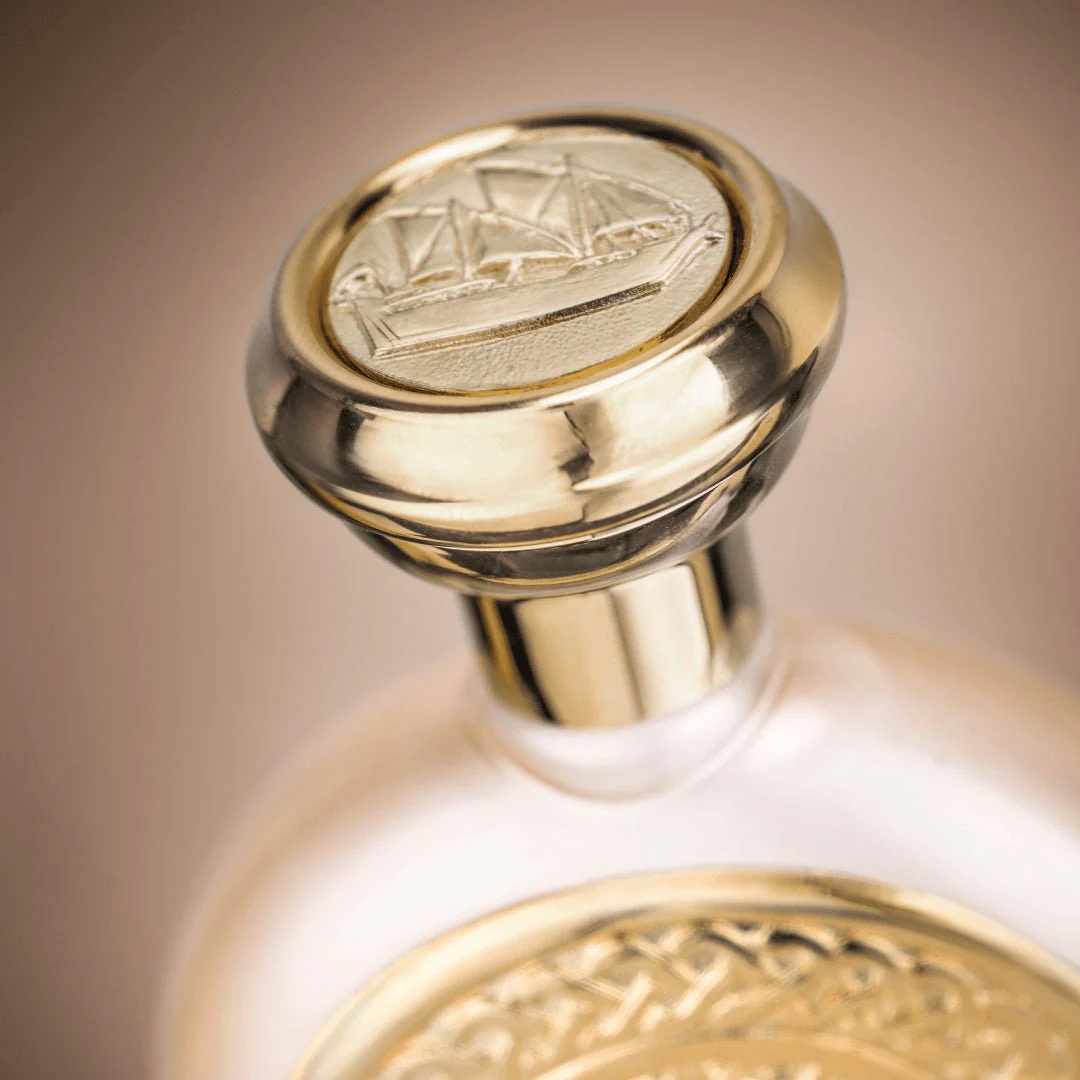 Boadicea The Victorious Alkout EDP - Image 3