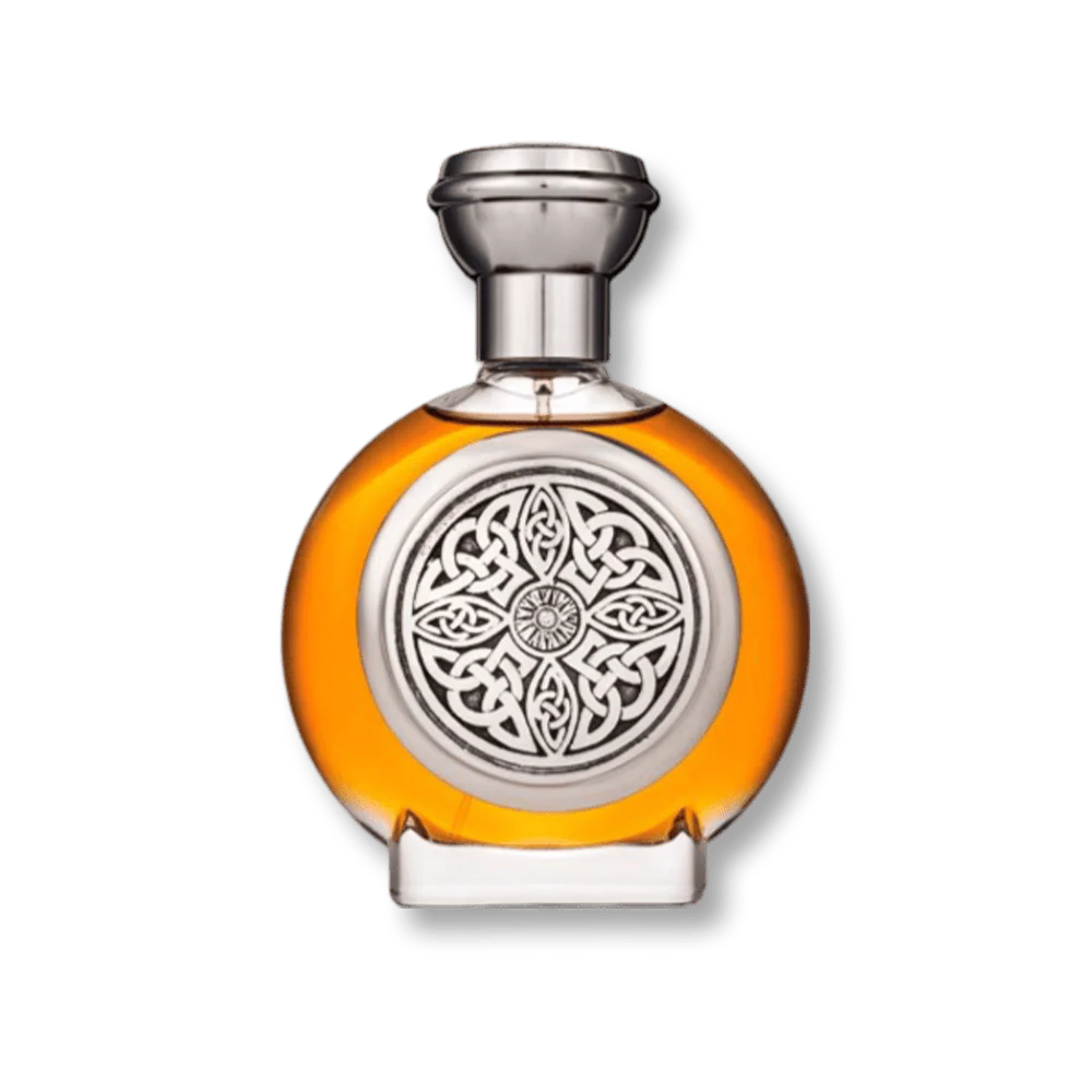 Boadicea The Victorious Almas Pure Parfum