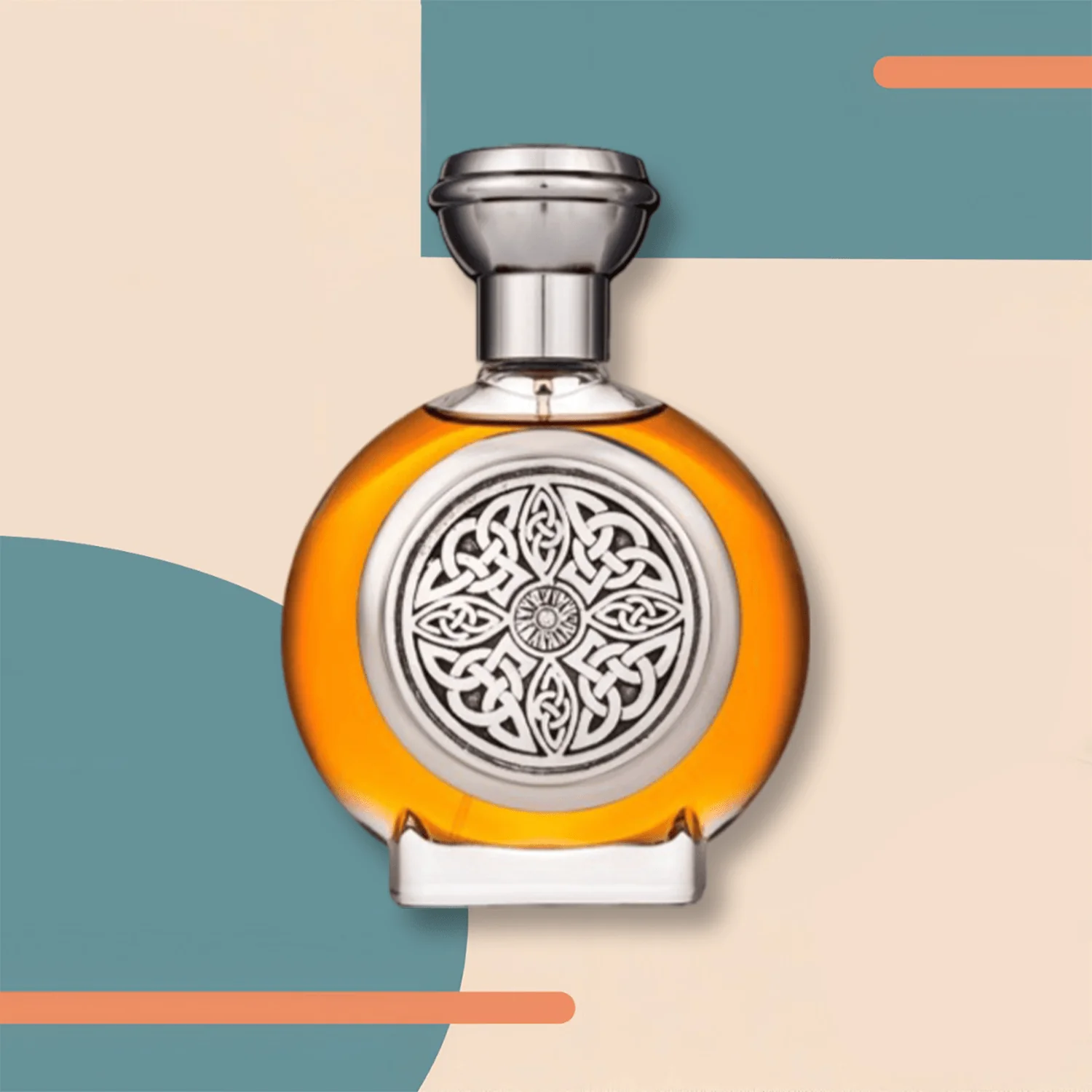 Boadicea The Victorious Almas Pure Parfum - Image 3