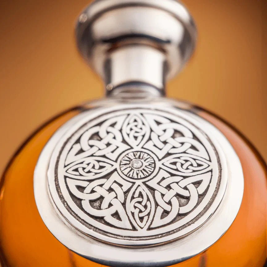 Boadicea The Victorious Almas Pure Parfum - Image 4