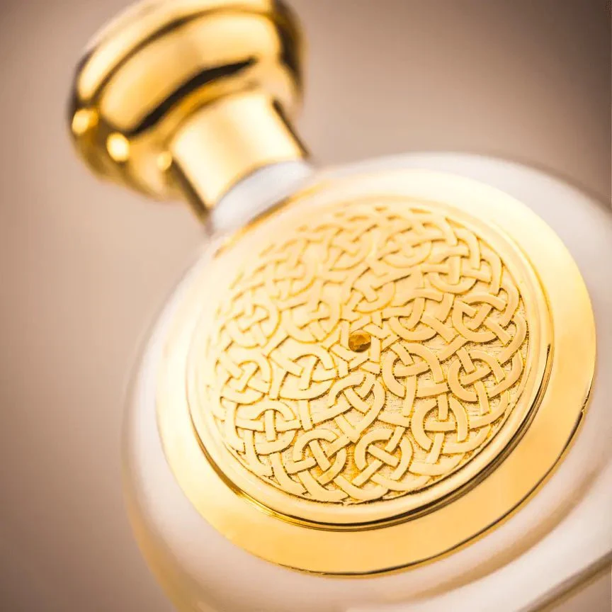 Boadicea The Victorious Amber Sapphire EDP - Image 3