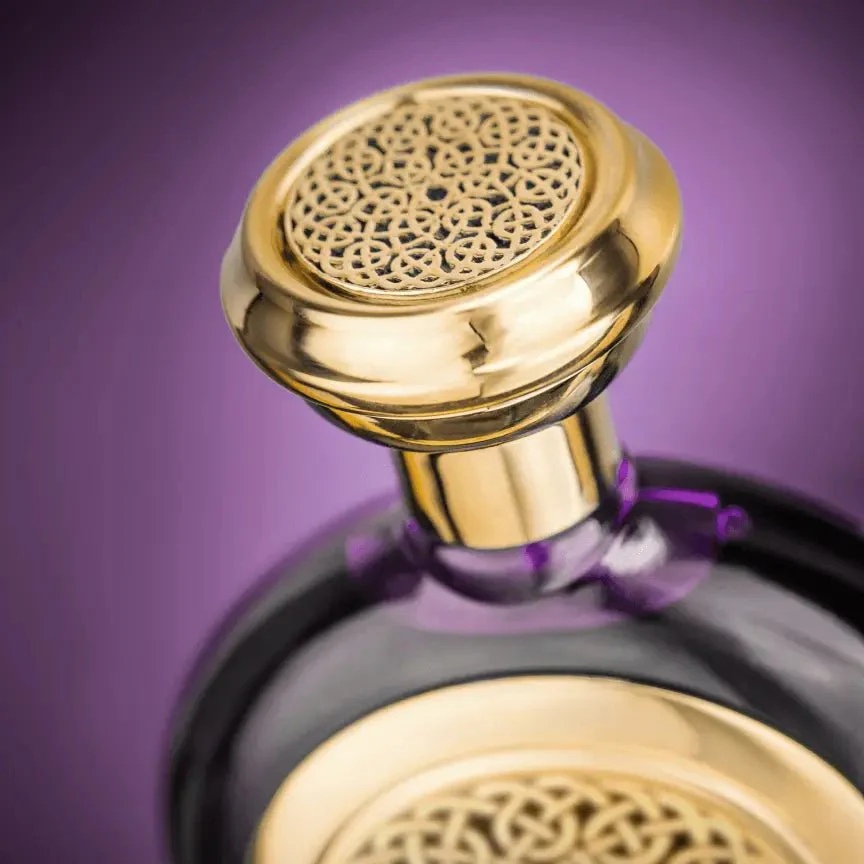 Boadicea The Victorious Amethyst Pure Parfum - Image 4