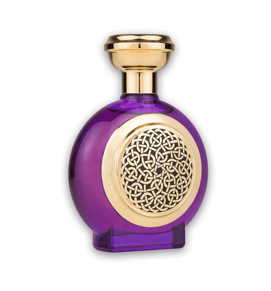 Boadicea The Victorious Amethyst Pure Parfum - Image 6
