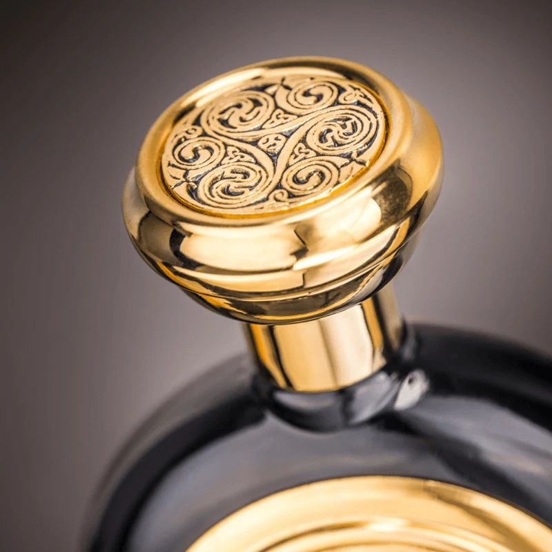 Boadicea The Victorious Angelic EDP - Image 2
