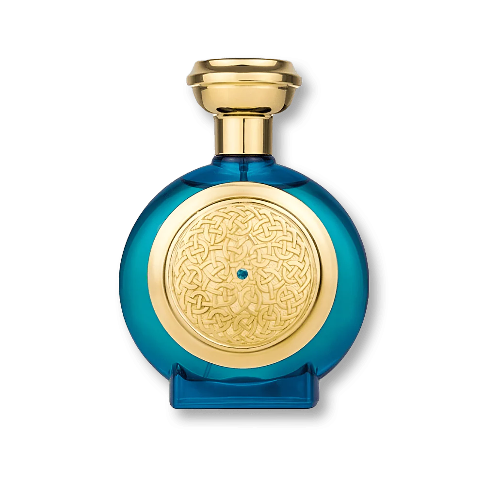 Boadicea The Victorious Aqua Sapphire EDP