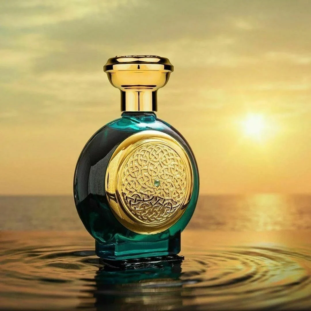 Boadicea The Victorious Aqua Sapphire EDP - Image 4