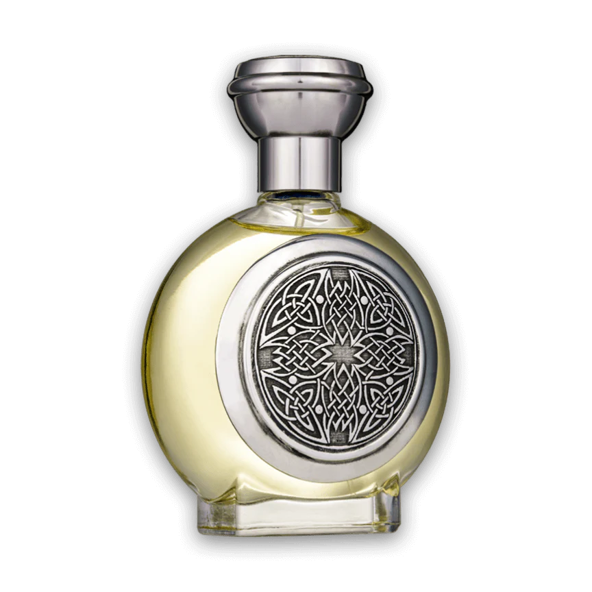 Boadicea The Victorious Ardent EDP - Image 3