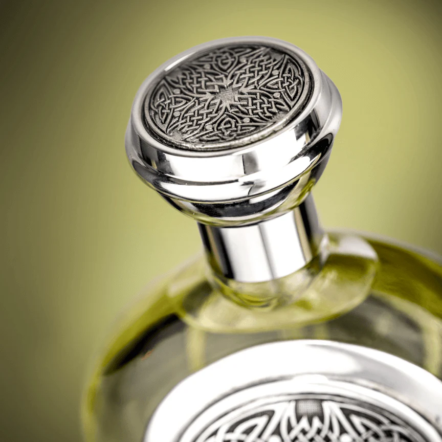Boadicea The Victorious Ardent EDP - Image 4