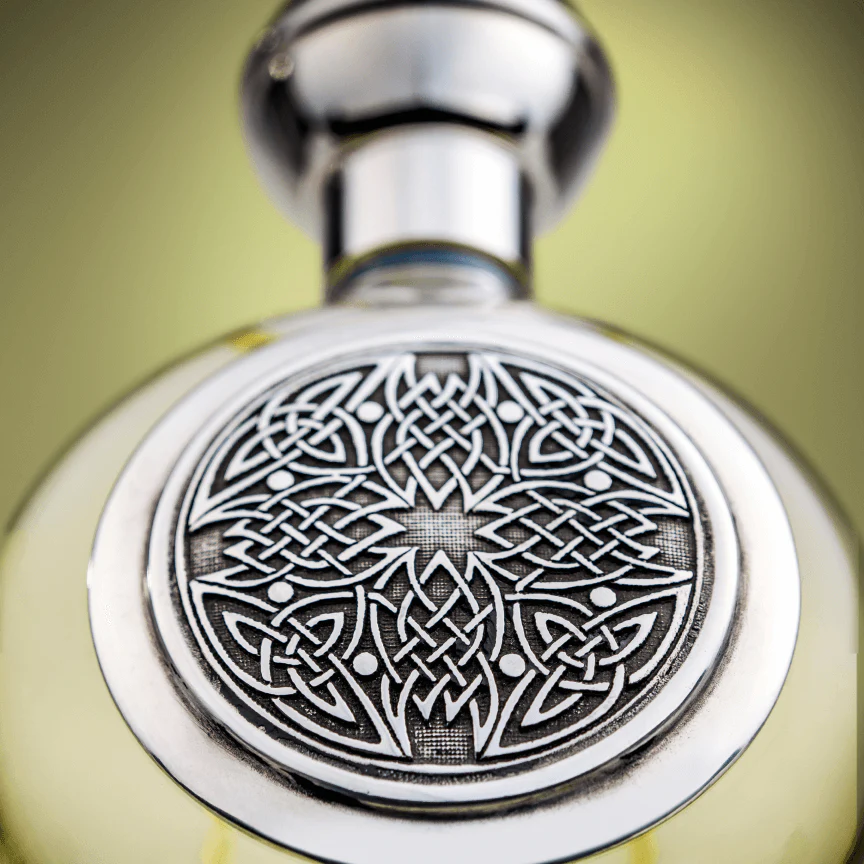 Boadicea The Victorious Ardent EDP - Image 5