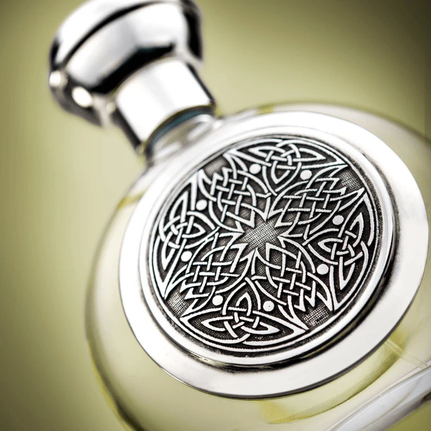 Boadicea The Victorious Ardent EDP - Image 6