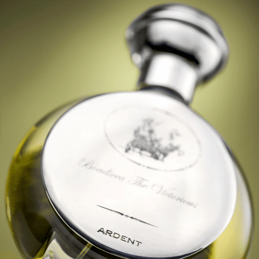 Boadicea The Victorious Ardent EDP - Image 7