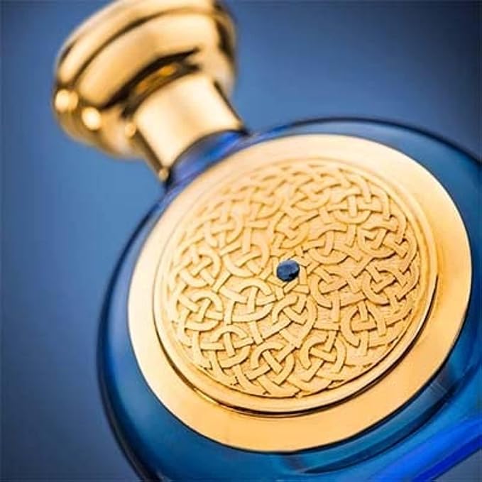 Boadicea The Victorious Blue Sapphire Pure Parfum - Image 2