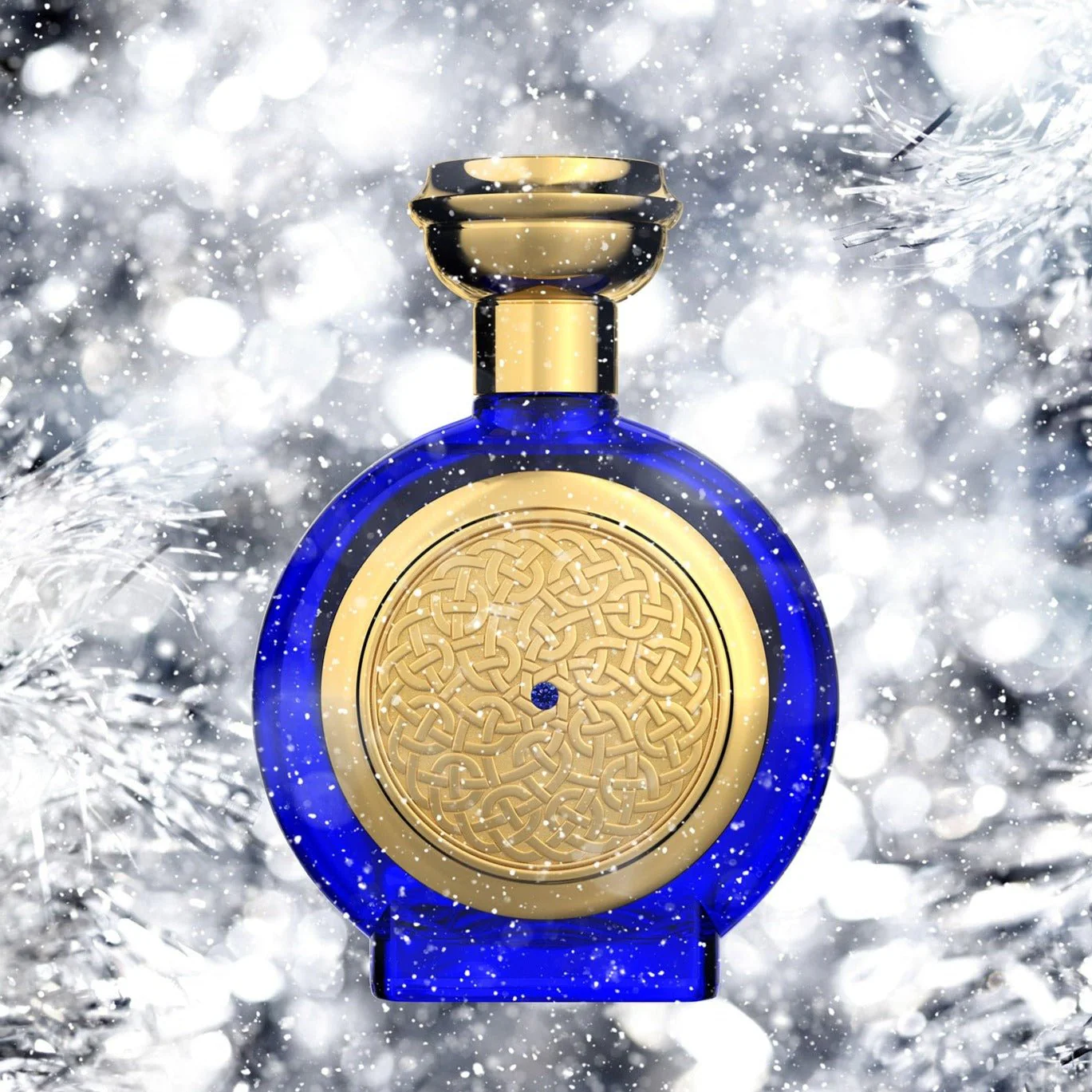 Boadicea The Victorious Blue Sapphire Pure Parfum - Image 6