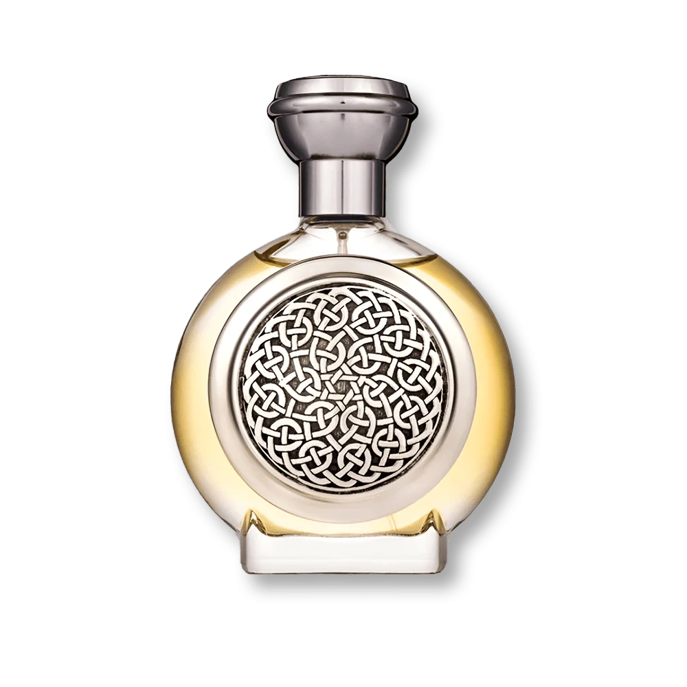 Boadicea The Victorious Bodacious EDP
