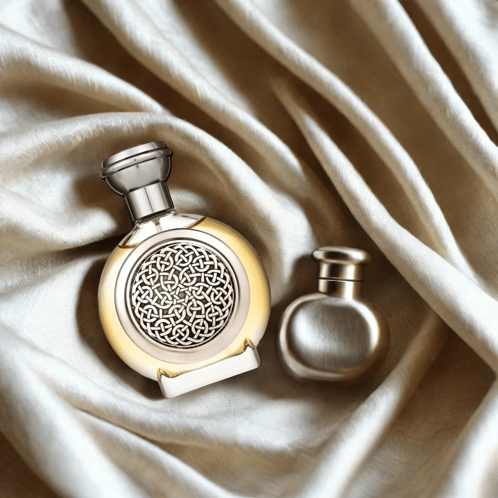 Boadicea The Victorious Bodacious EDP - Image 4