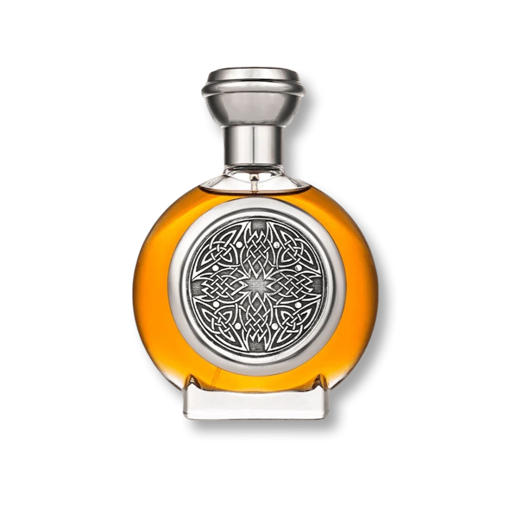 Boadicea The Victorious Bravery EDP