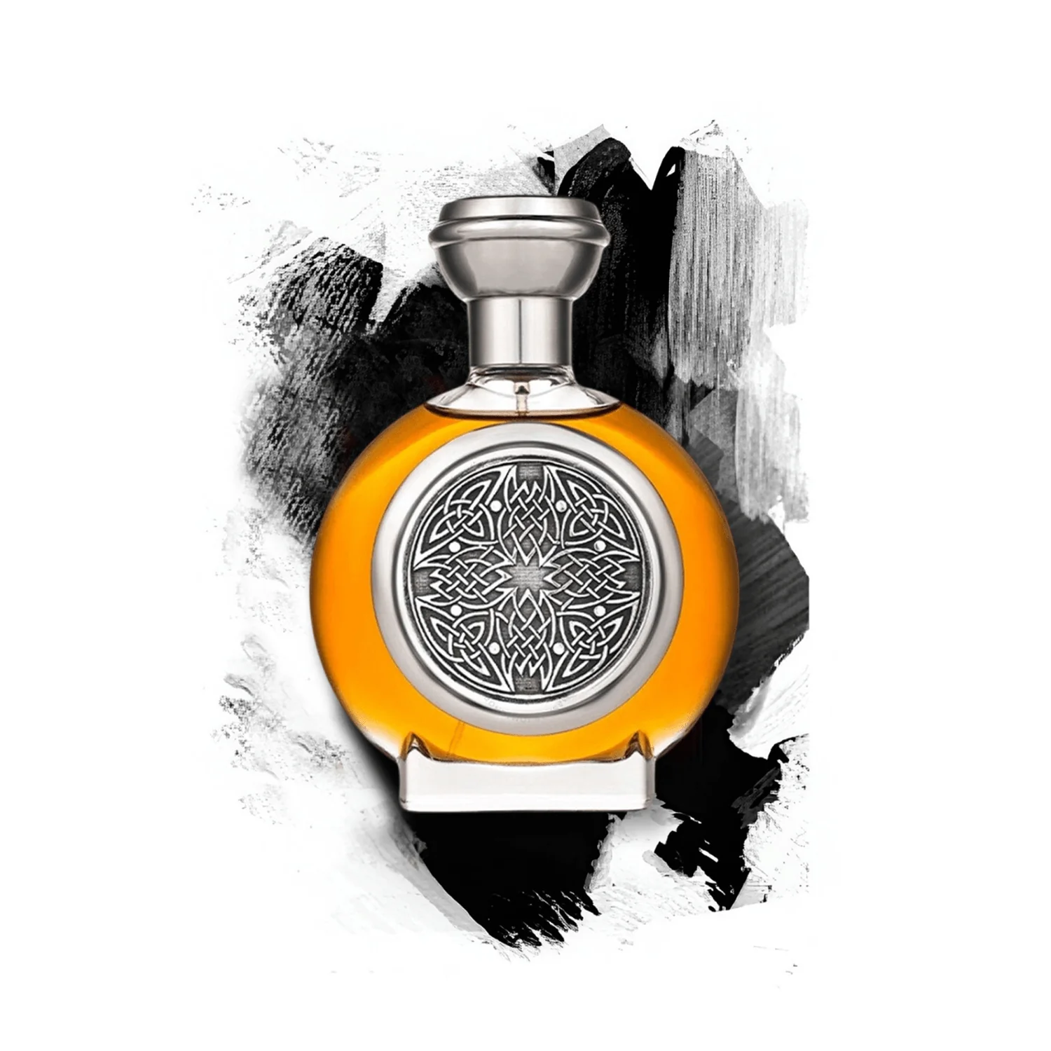 Boadicea The Victorious Bravery EDP - Image 4