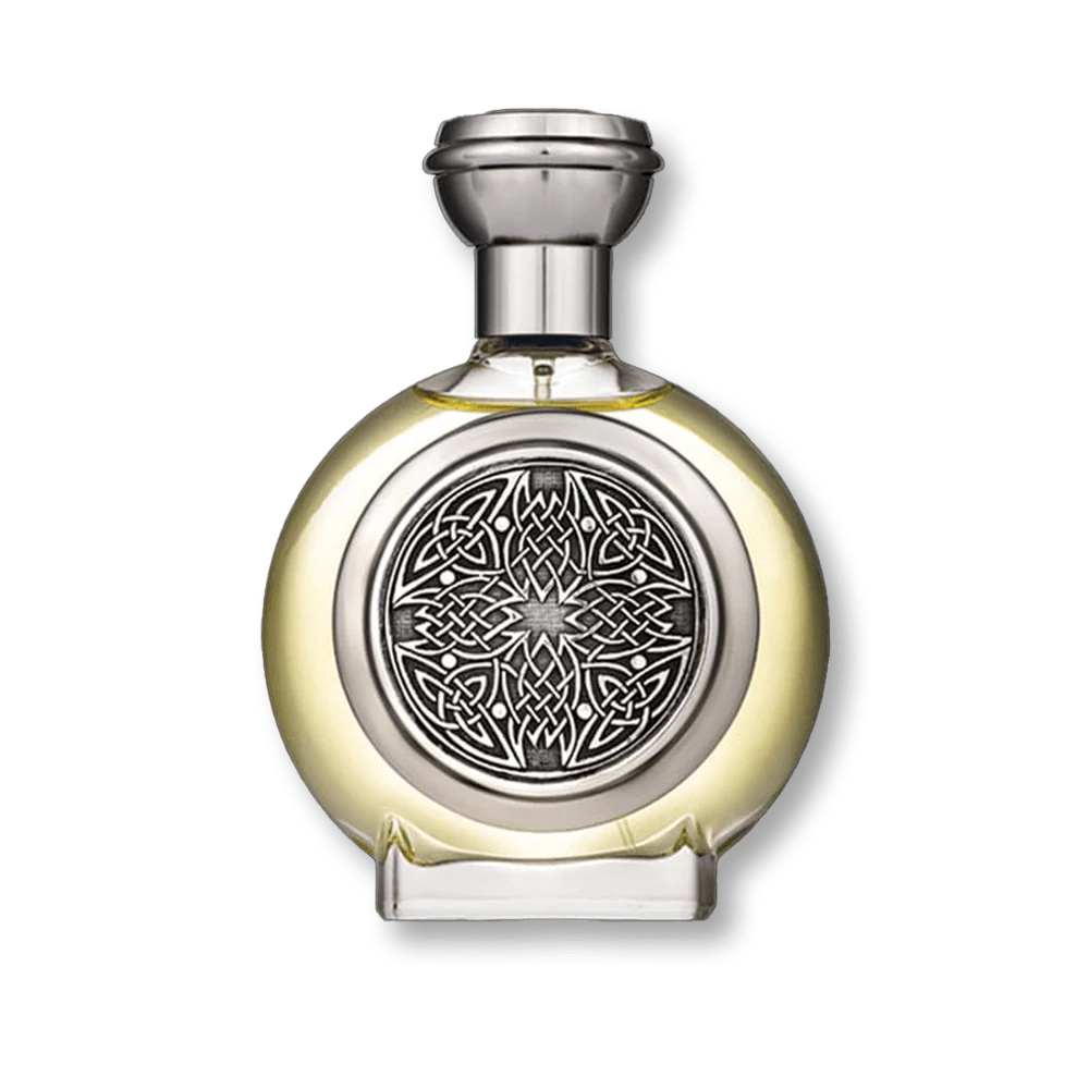 Boadicea The Victorious Chariot EDP