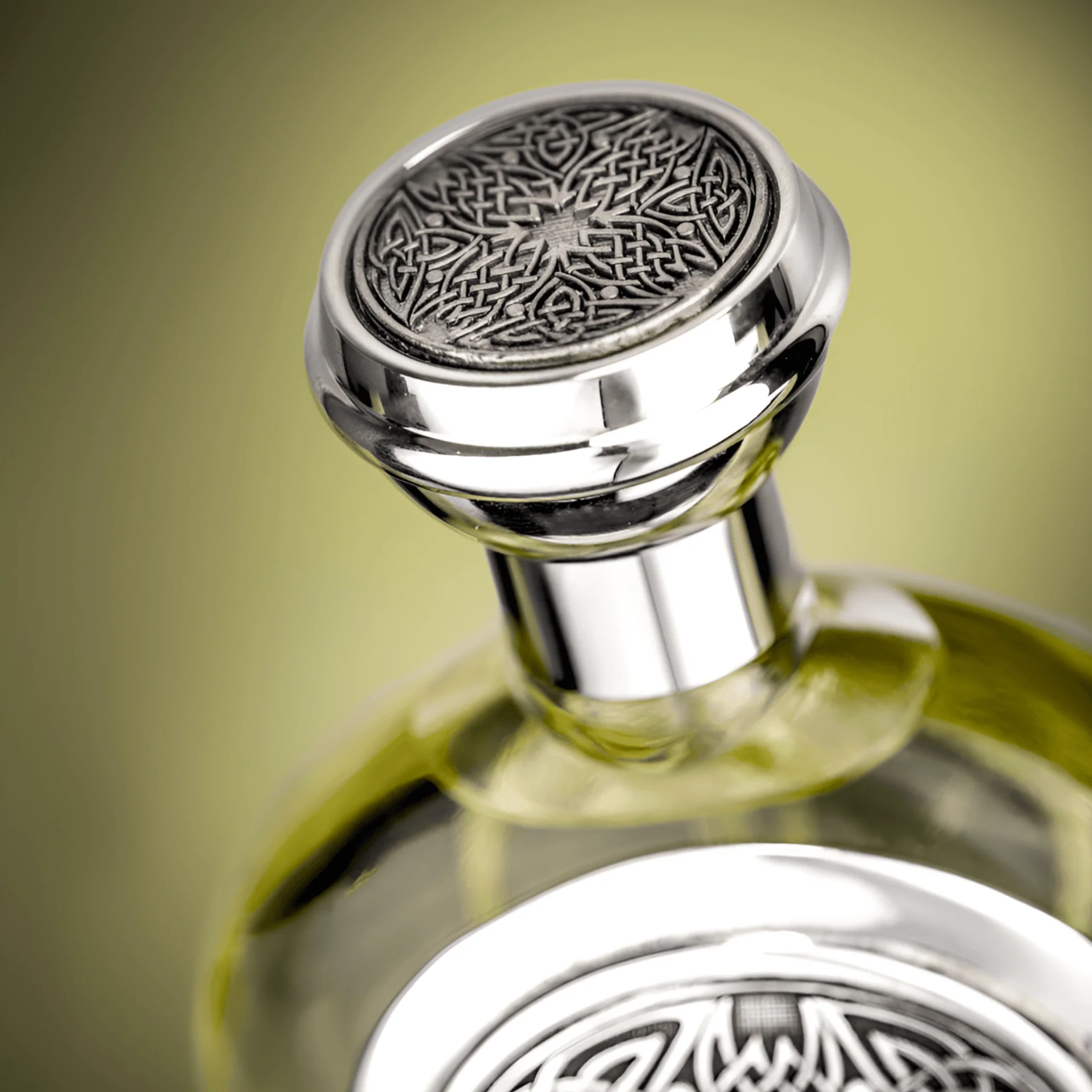 Boadicea The Victorious Chariot EDP - Image 3