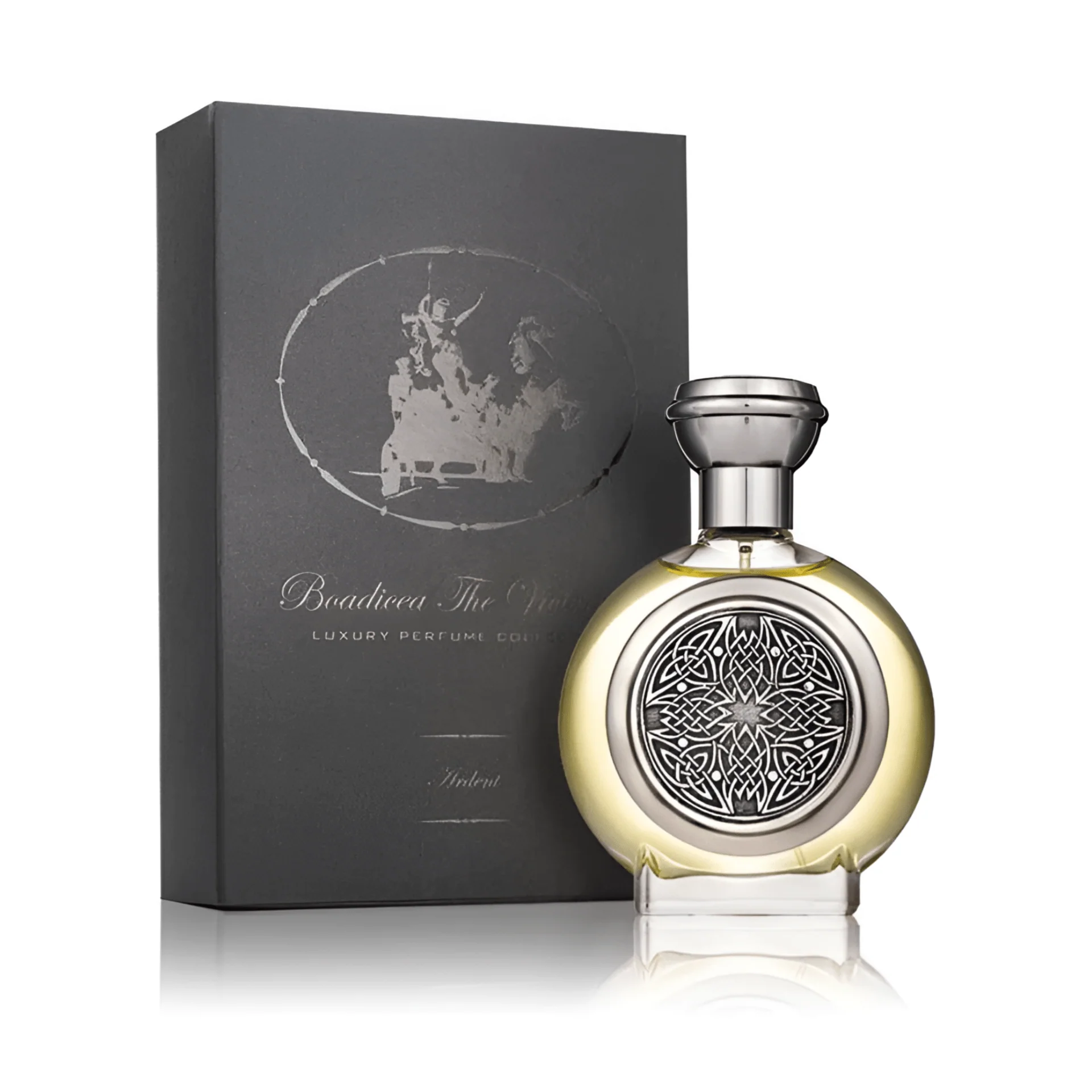 Boadicea The Victorious Chariot EDP - Image 4