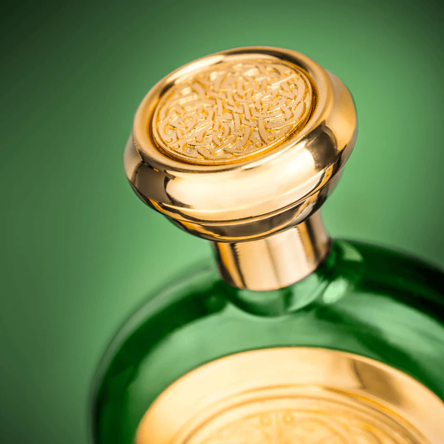 Boadicea The Victorious Complex 2020 EDP - Image 3