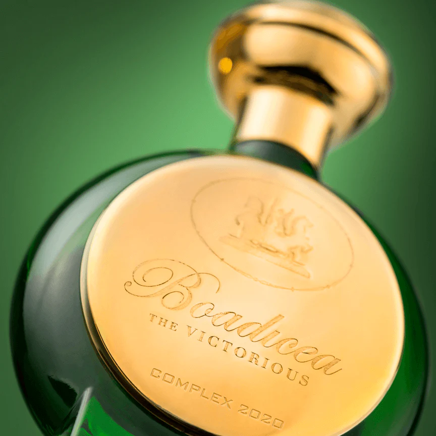 Boadicea The Victorious Complex 2020 EDP - Image 4