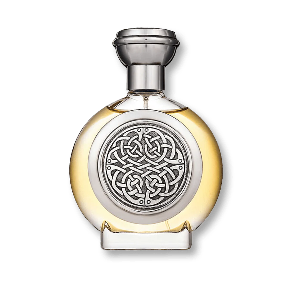 Boadicea The Victorious Complex EDP