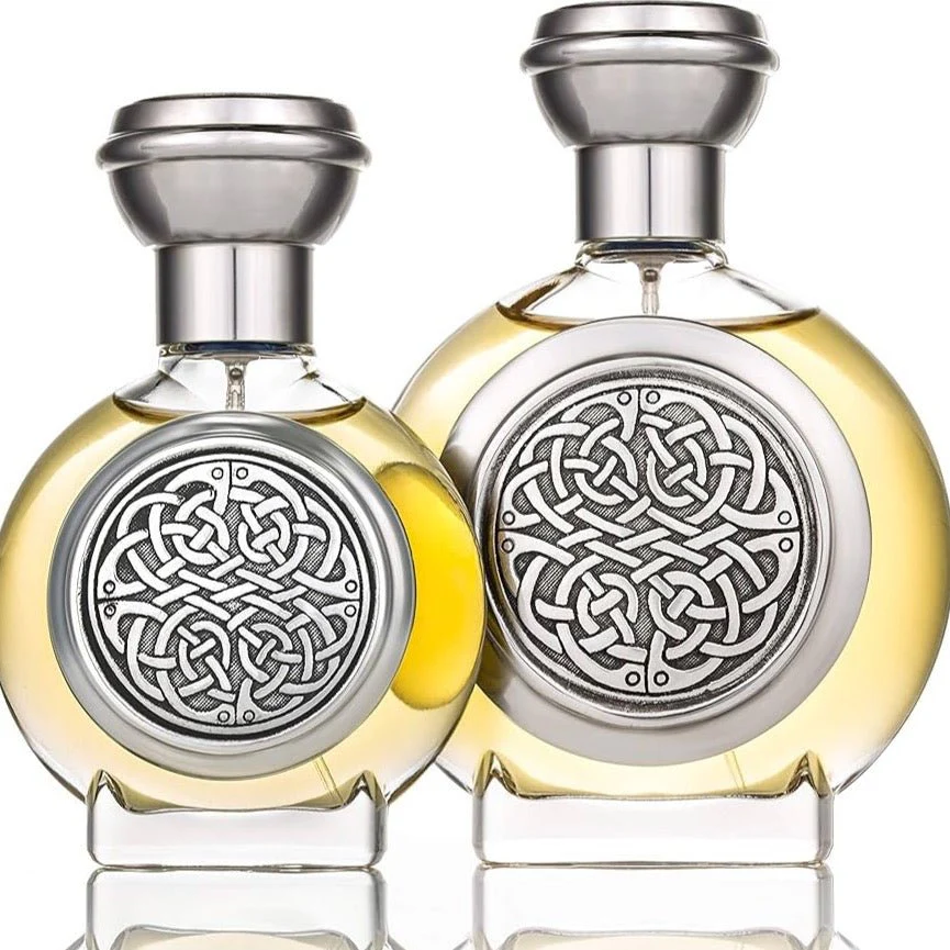 Boadicea The Victorious Complex EDP - Image 2
