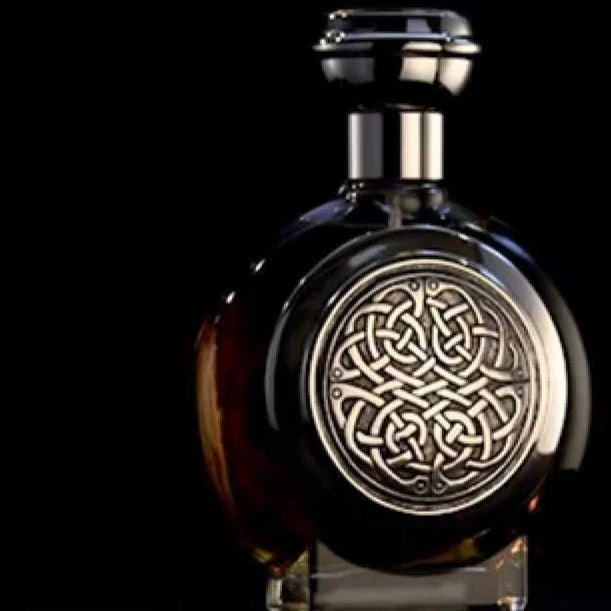 Boadicea The Victorious Complex EDP - Image 3