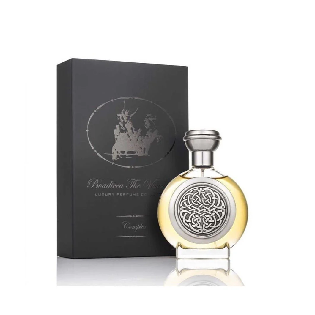 Boadicea The Victorious Complex EDP - Image 4