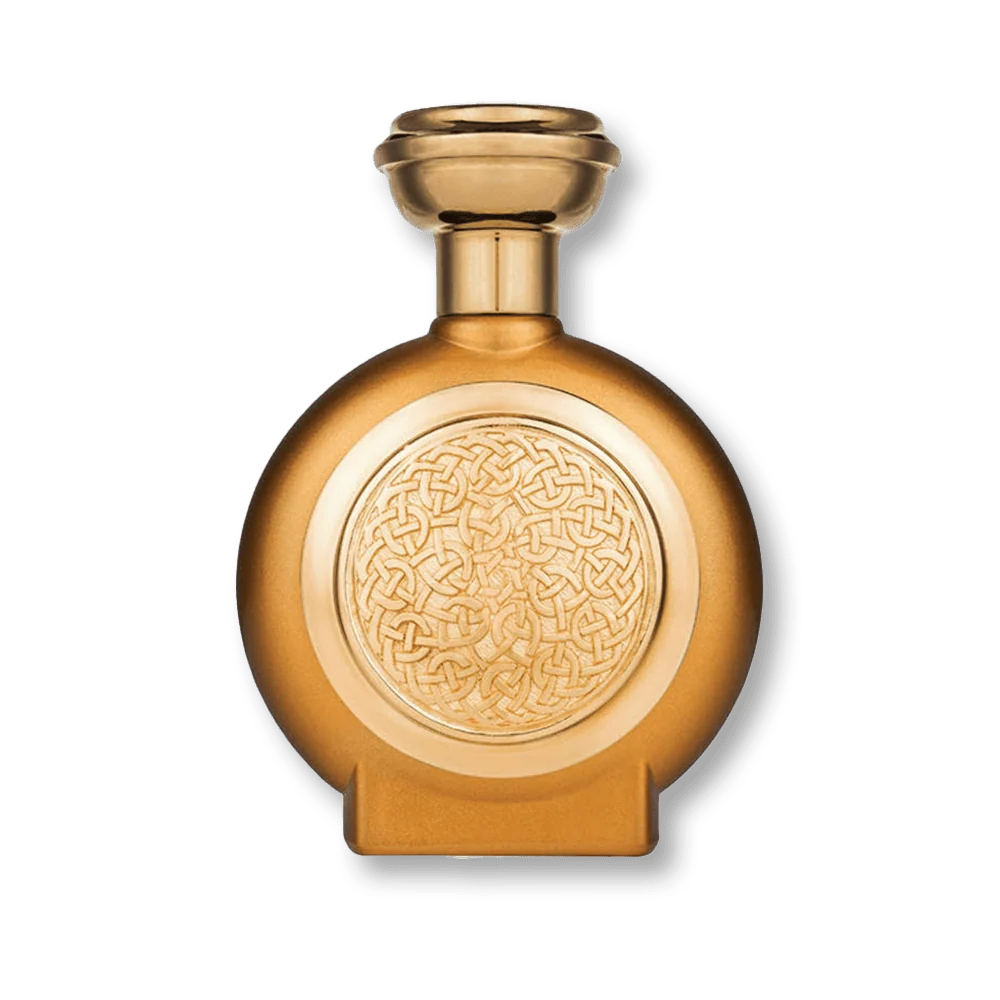 Boadicea The Victorious Consort EDP