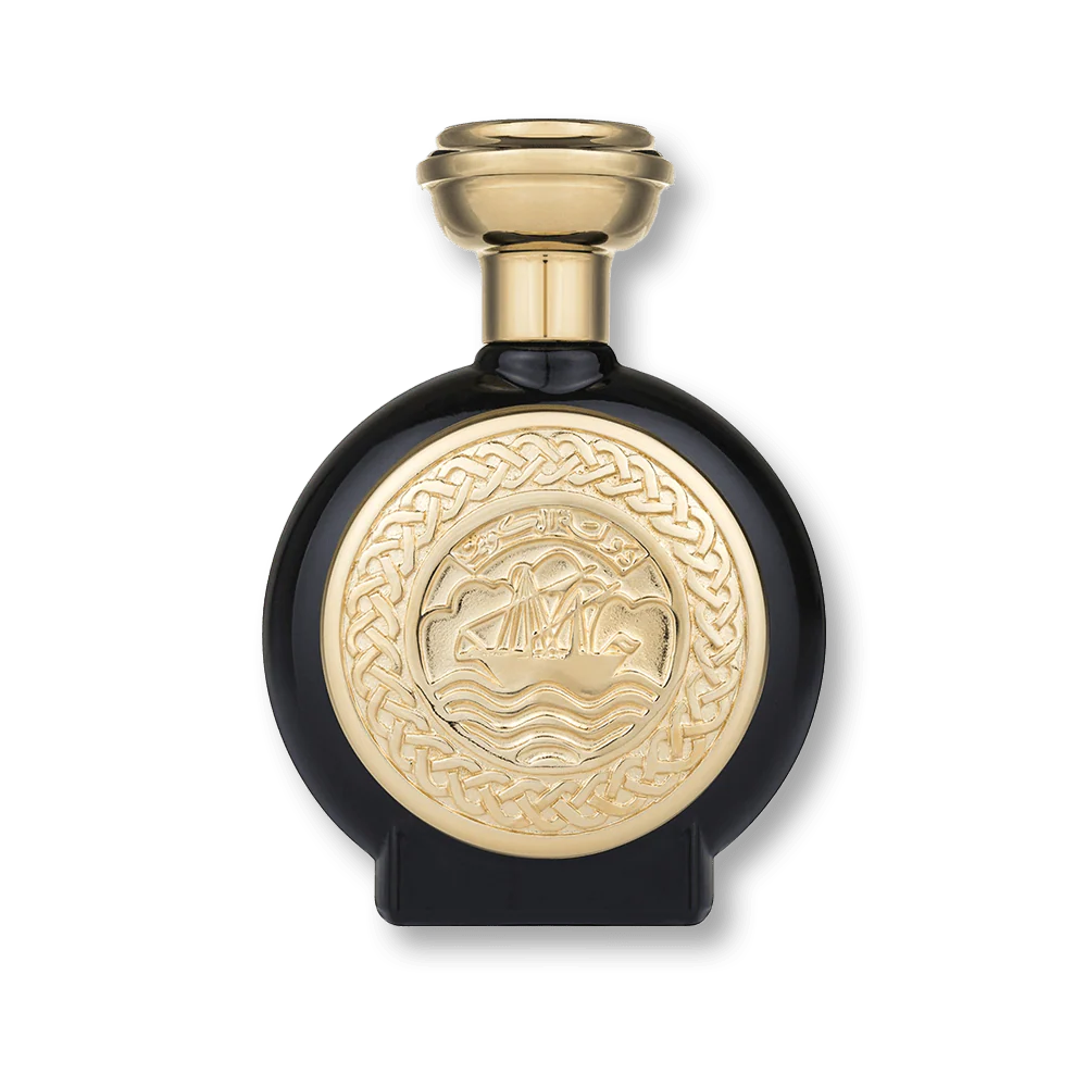 Boadicea The Victorious Dasman EDP
