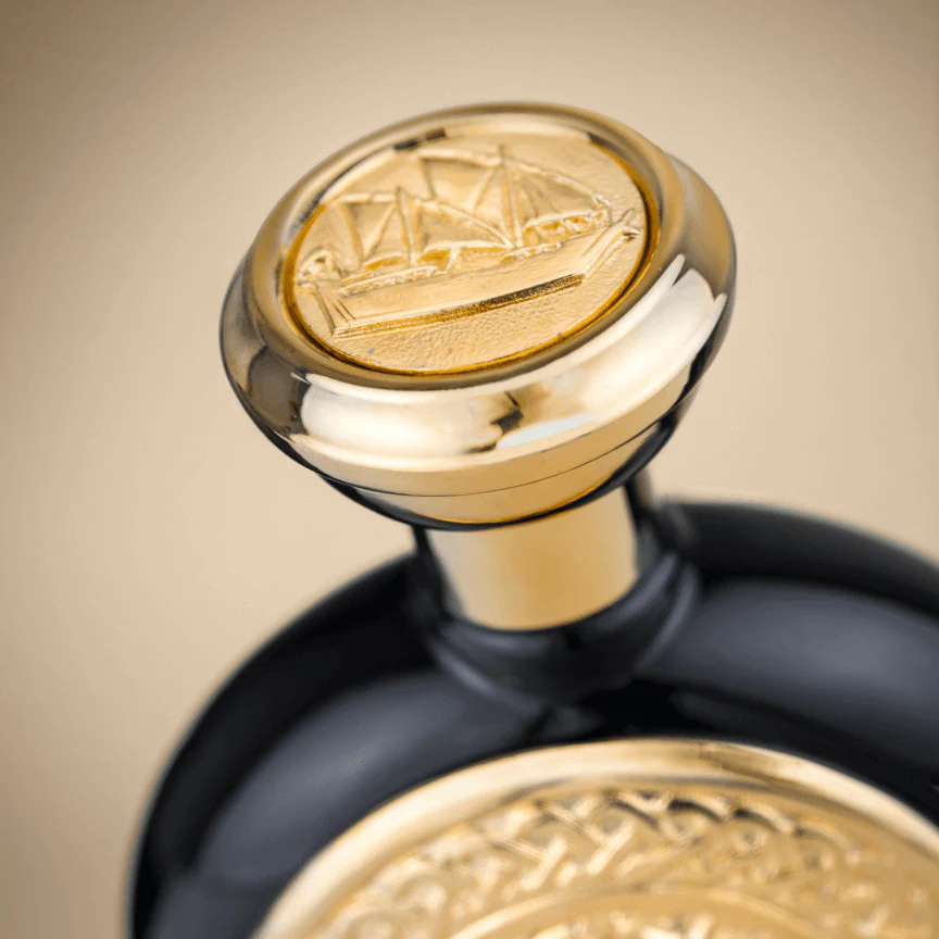 Boadicea The Victorious Dasman EDP - Image 3