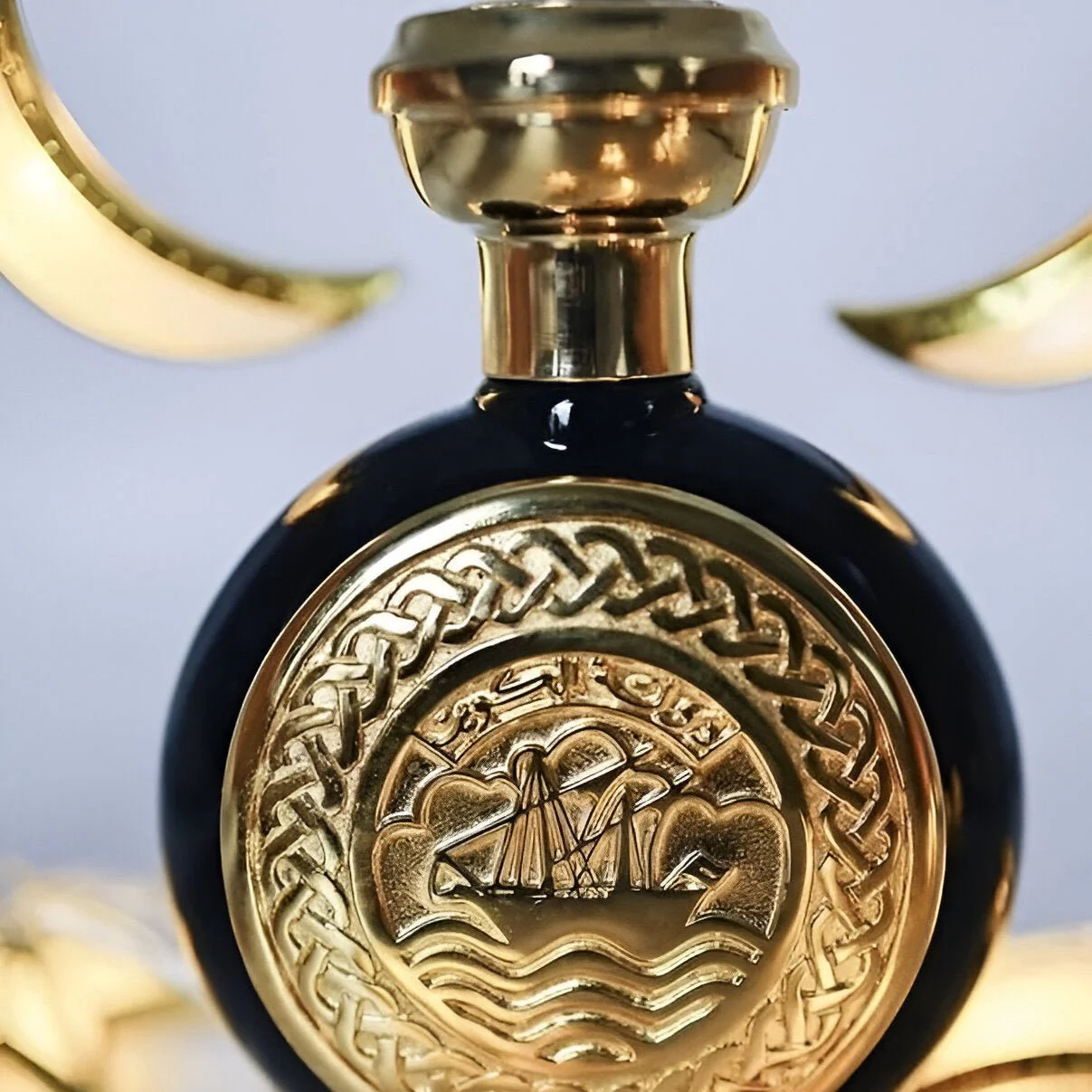 Boadicea The Victorious Dasman EDP - Image 4