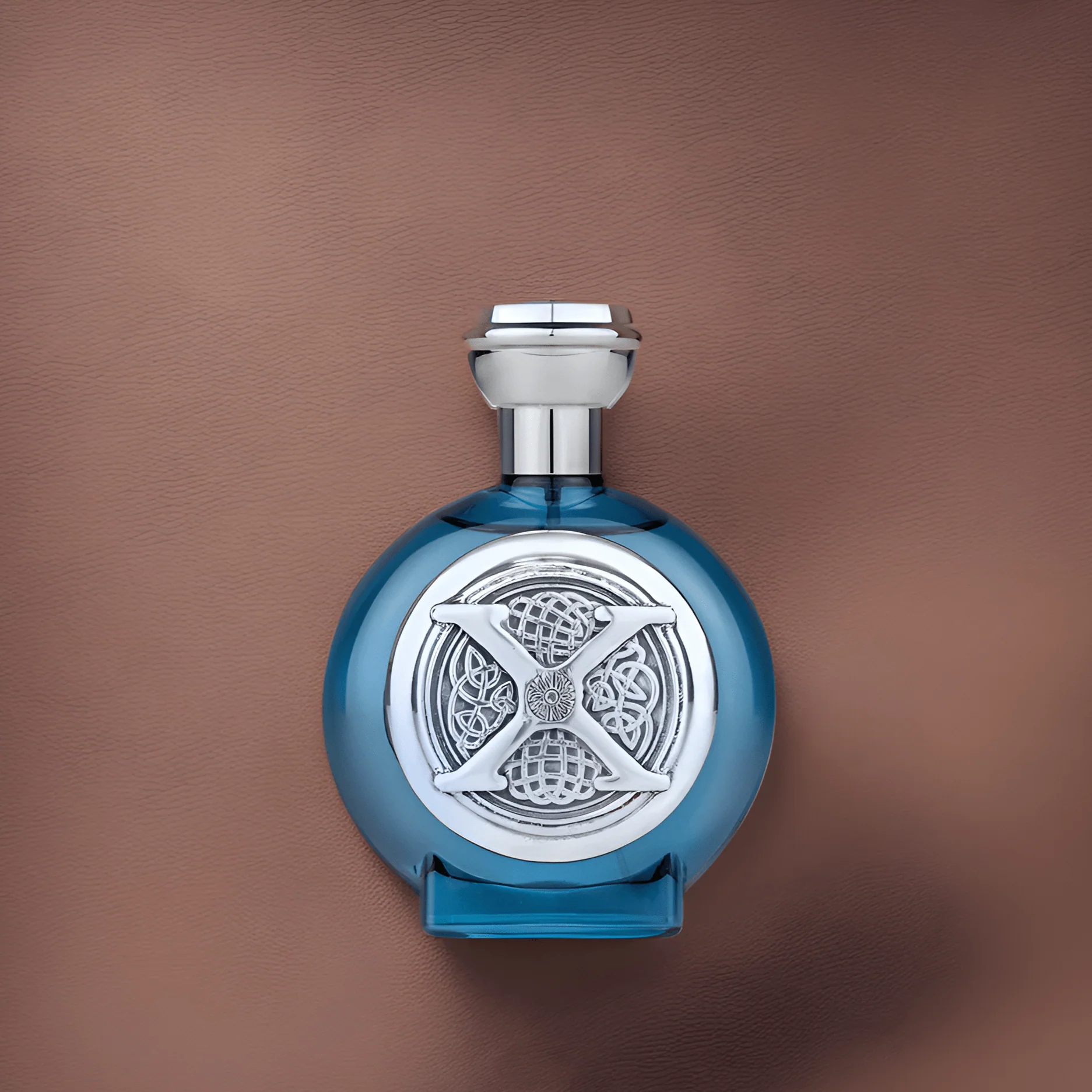 Boadicea The Victorious Decade EDP - Image 2