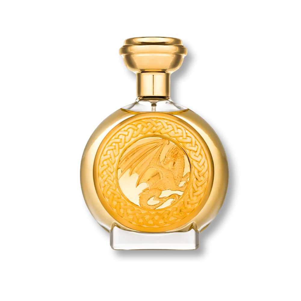 Boadicea The Victorious Dragon Pure Parfum