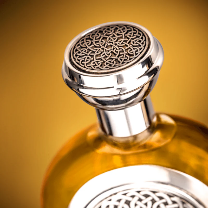 Boadicea The Victorious Elaborate Pure Parfum - Image 2