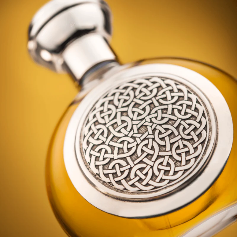 Boadicea The Victorious Elaborate Pure Parfum - Image 3