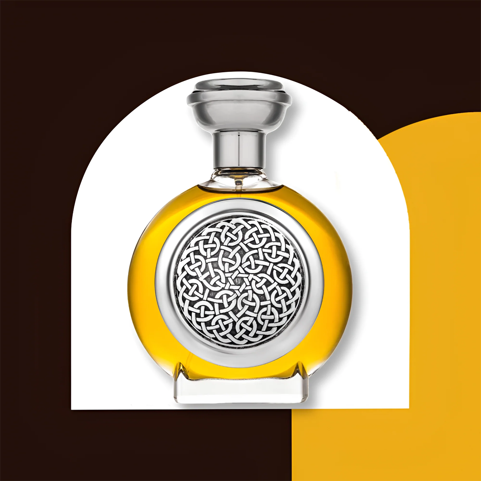 Boadicea The Victorious Elaborate Pure Parfum - Image 4