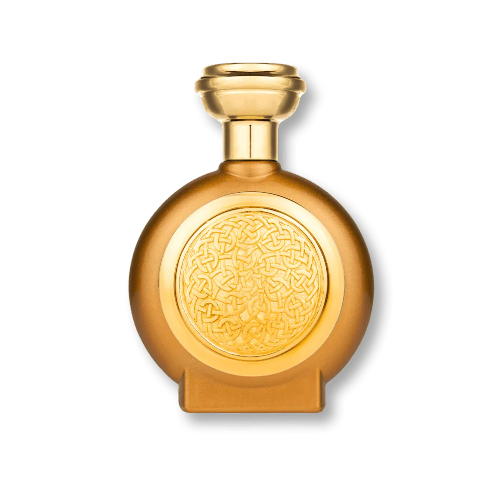 Boadicea The Victorious Empire EDP