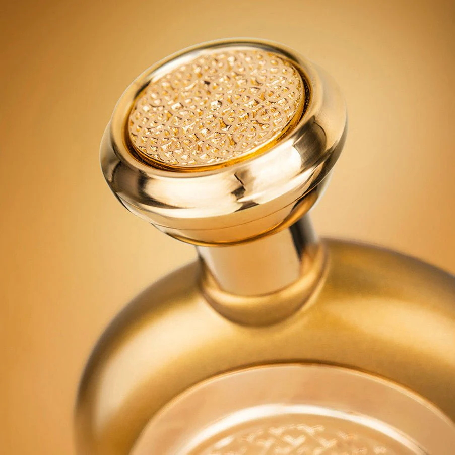 Boadicea The Victorious Empire EDP - Image 2