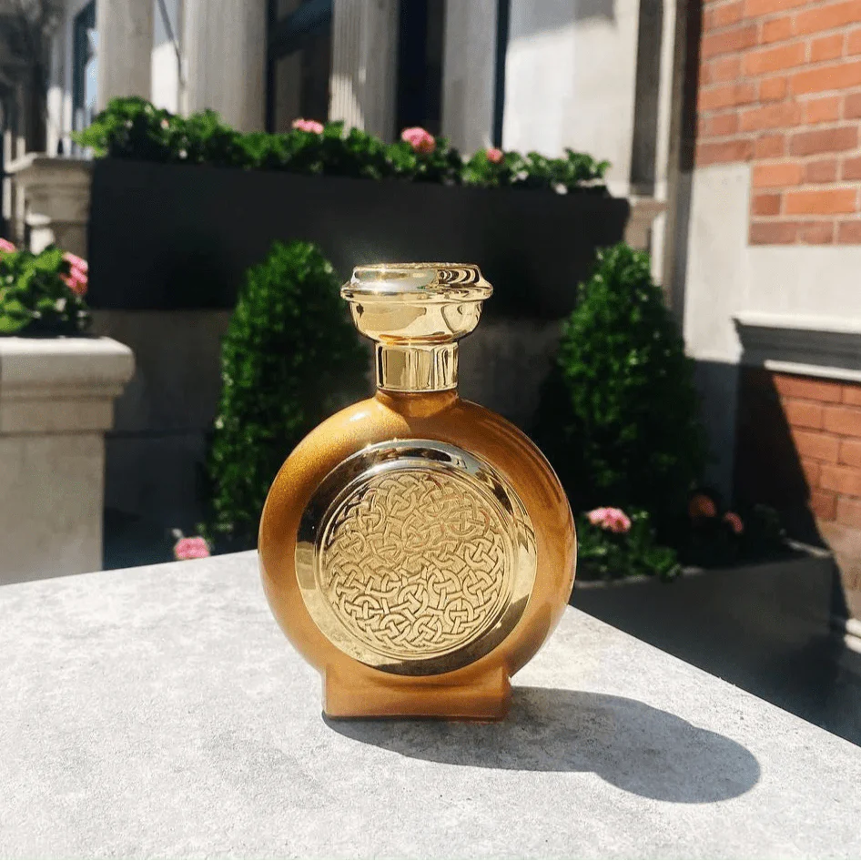 Boadicea The Victorious Empire EDP - Image 4