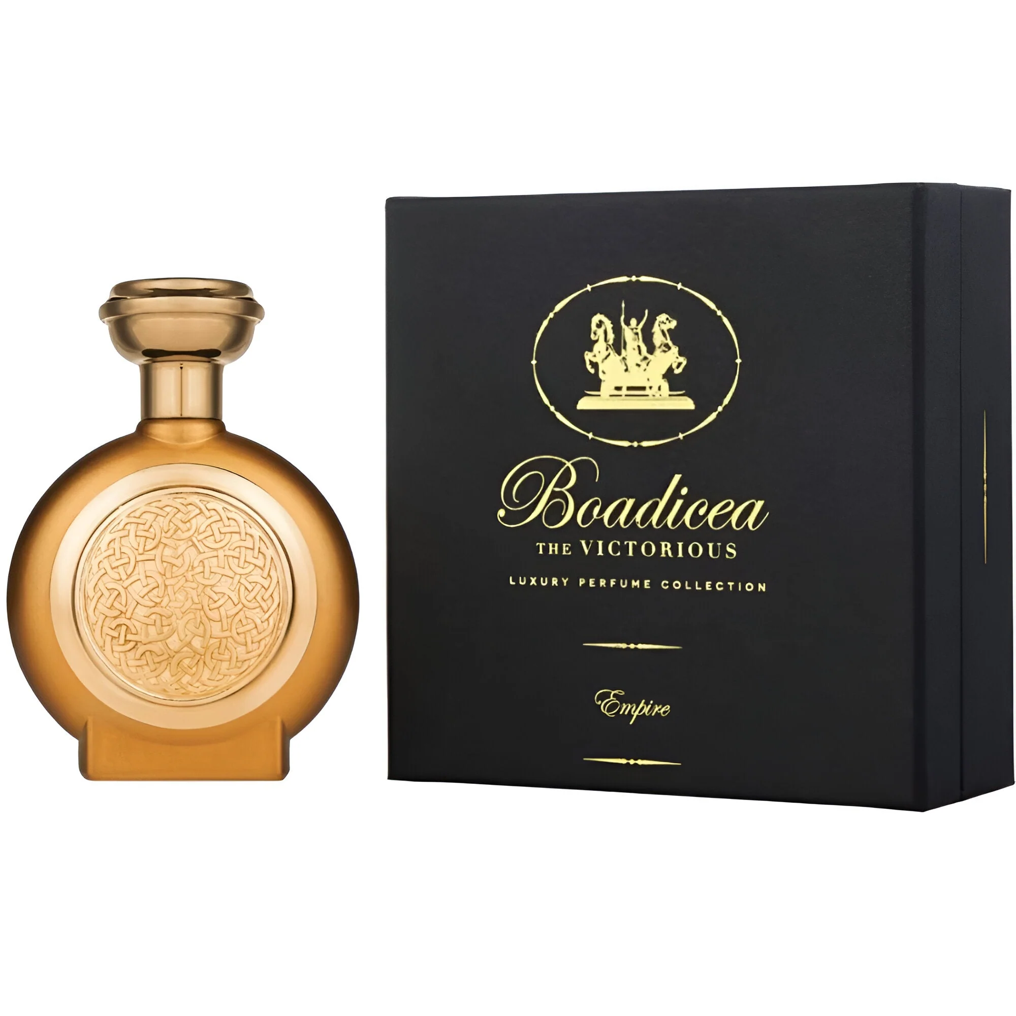 Boadicea The Victorious Empire EDP - Image 5