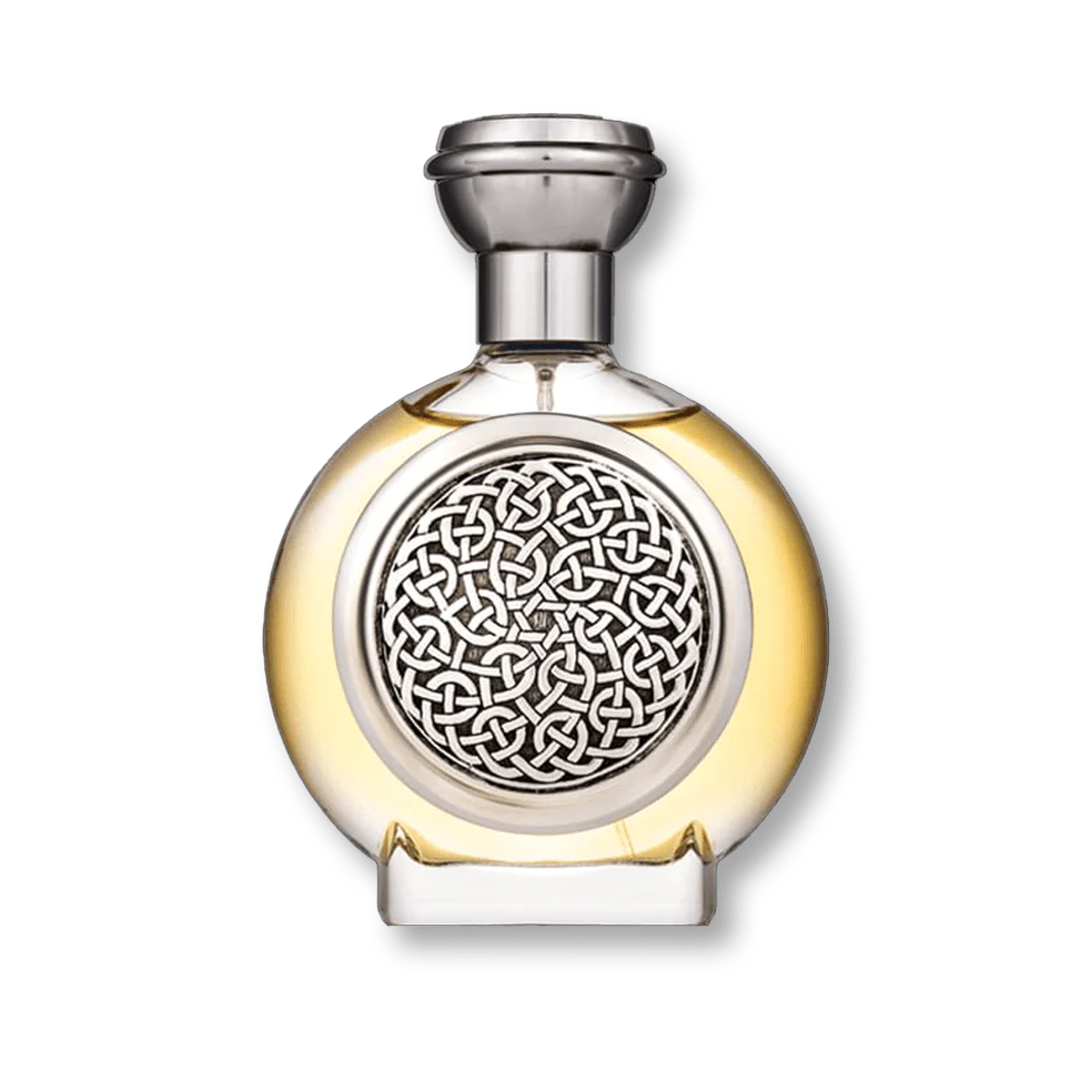 Boadicea The Victorious Empowered EDP