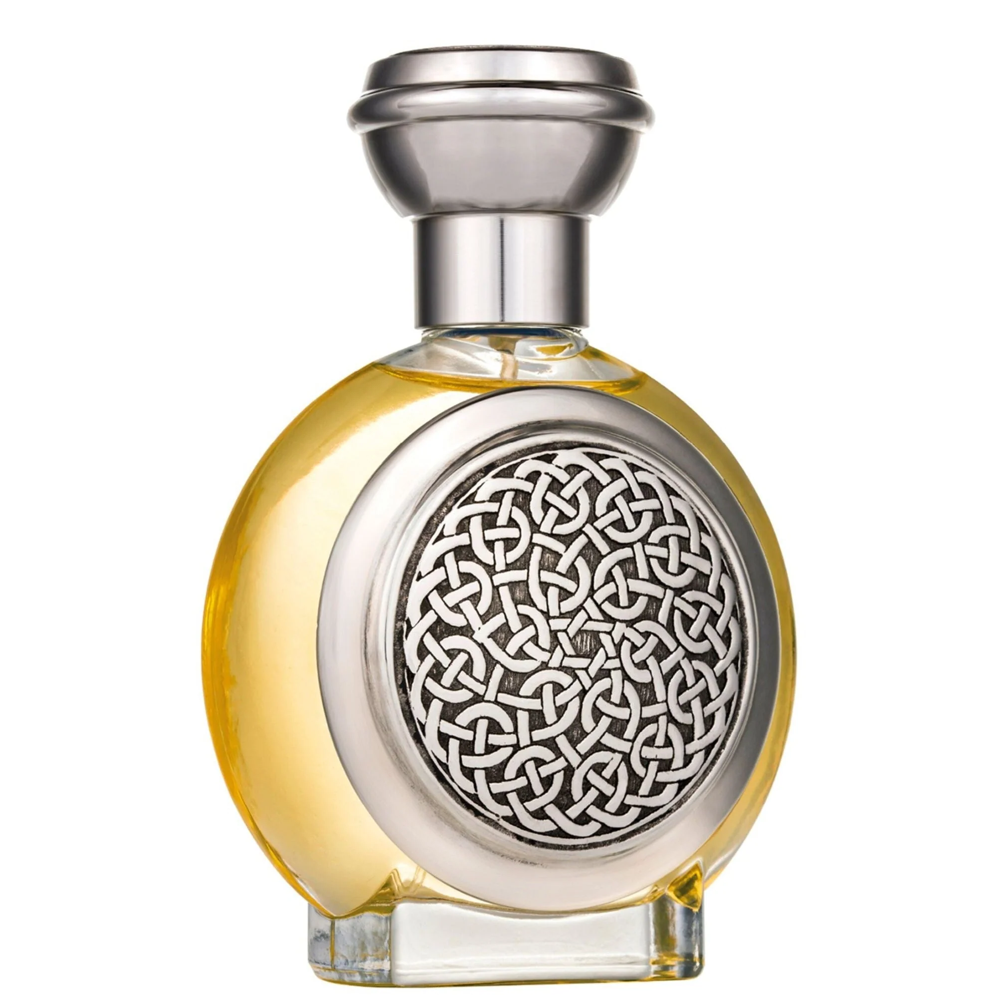 Boadicea The Victorious Empowered EDP - Image 3