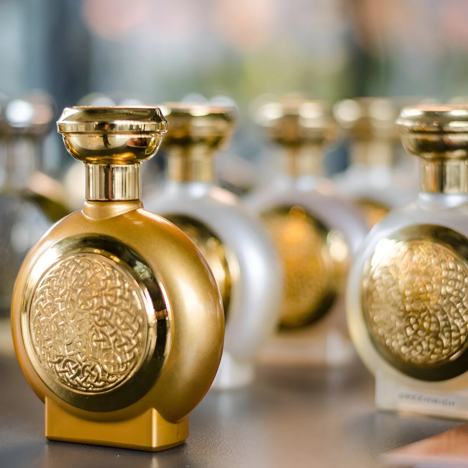 Boadicea The Victorious Empowered EDP - Image 4