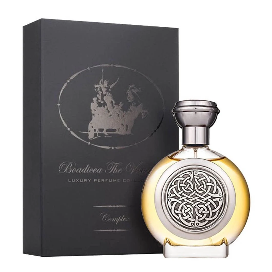 Boadicea The Victorious Empowered EDP - Image 5