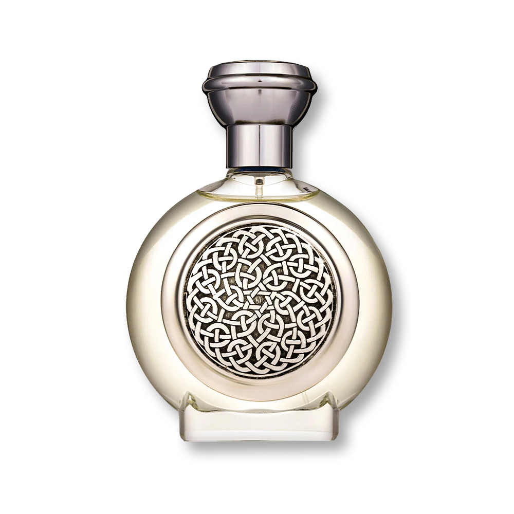 Boadicea The Victorious Envious Regal EDP