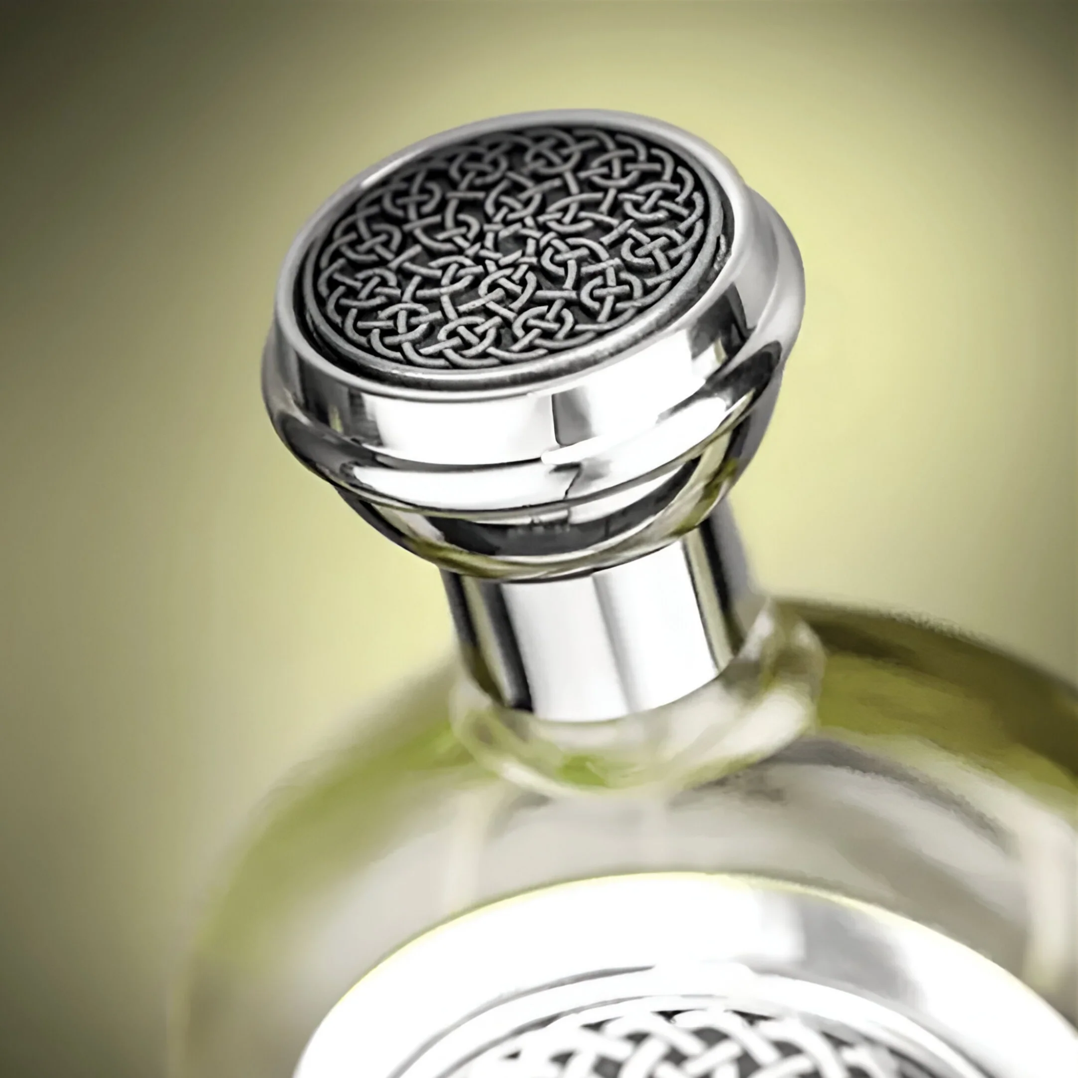 Boadicea The Victorious Envious Regal EDP - Image 2